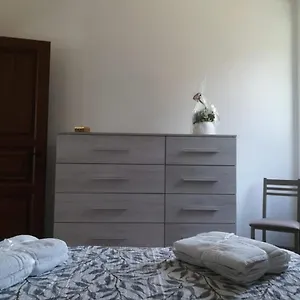 https://casa-adelasia-orosei.in-sardinia.net