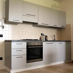 https://residenza-prezzemolo.hotelinveneto.com