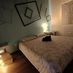 https://la-casetta-di-gio.hotelinveneto.com