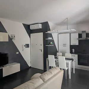 https://casa-pioppeto.in-sardinia.net